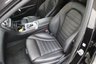USED 2019 69 MERCEDES-BENZ C-CLASS 2.0 C300d AMG Line Estate 5dr Diesel G-Tronic+ Euro 6 (s/s) (245 ps) 