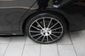 USED 2019 69 MERCEDES-BENZ C-CLASS 2.0 C300d AMG Line Estate 5dr Diesel G-Tronic+ Euro 6 (s/s) (245 ps) 