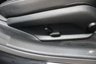 USED 2019 69 MERCEDES-BENZ C-CLASS 2.0 C300d AMG Line Estate 5dr Diesel G-Tronic+ Euro 6 (s/s) (245 ps) 