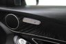 USED 2019 69 MERCEDES-BENZ C-CLASS 2.0 C300d AMG Line Estate 5dr Diesel G-Tronic+ Euro 6 (s/s) (245 ps) 