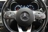 USED 2019 69 MERCEDES-BENZ C-CLASS 2.0 C300d AMG Line Estate 5dr Diesel G-Tronic+ Euro 6 (s/s) (245 ps) 