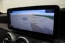 USED 2019 69 MERCEDES-BENZ C-CLASS 2.0 C300d AMG Line Estate 5dr Diesel G-Tronic+ Euro 6 (s/s) (245 ps) 
