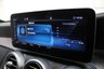 USED 2019 69 MERCEDES-BENZ C-CLASS 2.0 C300d AMG Line Estate 5dr Diesel G-Tronic+ Euro 6 (s/s) (245 ps) 