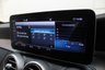 USED 2019 69 MERCEDES-BENZ C-CLASS 2.0 C300d AMG Line Estate 5dr Diesel G-Tronic+ Euro 6 (s/s) (245 ps) 
