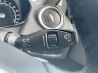 USED 2015 65 FORD FIESTA 1.25 Zetec Hatchback 3dr Petrol Manual Euro 6 (82 ps) GOOD - NON 'Eco Boom' ENGINE!
