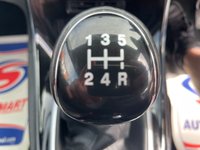 USED 2015 65 FORD FIESTA 1.25 Zetec Hatchback 3dr Petrol Manual Euro 6 (82 ps) GOOD - NON 'Eco Boom' ENGINE!