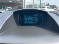 USED 2015 65 FORD FIESTA 1.25 Zetec Hatchback 3dr Petrol Manual Euro 6 (82 ps) GOOD - NON 'Eco Boom' ENGINE!