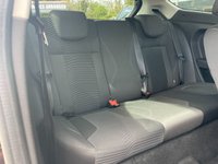 USED 2015 65 FORD FIESTA 1.25 Zetec Hatchback 3dr Petrol Manual Euro 6 (82 ps) GOOD - NON 'Eco Boom' ENGINE!