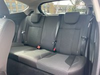 USED 2015 65 FORD FIESTA 1.25 Zetec Hatchback 3dr Petrol Manual Euro 6 (82 ps) GOOD - NON 'Eco Boom' ENGINE!