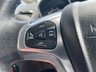 USED 2015 65 FORD FIESTA 1.25 Zetec Hatchback 3dr Petrol Manual Euro 6 (82 ps) GOOD - NON 'Eco Boom' ENGINE!