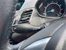 USED 2015 65 FORD FIESTA 1.25 Zetec Hatchback 3dr Petrol Manual Euro 6 (82 ps) GOOD - NON 'Eco Boom' ENGINE!