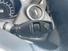 USED 2015 65 FORD FIESTA 1.25 Zetec Hatchback 3dr Petrol Manual Euro 6 (82 ps) GOOD - NON 'Eco Boom' ENGINE!