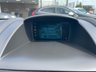 USED 2015 65 FORD FIESTA 1.25 Zetec Hatchback 3dr Petrol Manual Euro 6 (82 ps) GOOD - NON 'Eco Boom' ENGINE!