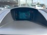 USED 2015 65 FORD FIESTA 1.25 Zetec Hatchback 3dr Petrol Manual Euro 6 (82 ps) GOOD - NON 'Eco Boom' ENGINE!