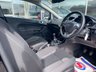 USED 2015 65 FORD FIESTA 1.25 Zetec Hatchback 3dr Petrol Manual Euro 6 (82 ps) GOOD - NON 'Eco Boom' ENGINE!