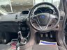 USED 2015 65 FORD FIESTA 1.25 Zetec Hatchback 3dr Petrol Manual Euro 6 (82 ps) GOOD - NON 'Eco Boom' ENGINE!