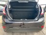 USED 2015 65 FORD FIESTA 1.25 Zetec Hatchback 3dr Petrol Manual Euro 6 (82 ps) GOOD - NON 'Eco Boom' ENGINE!