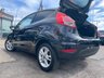 USED 2015 65 FORD FIESTA 1.25 Zetec Hatchback 3dr Petrol Manual Euro 6 (82 ps) GOOD - NON 'Eco Boom' ENGINE!