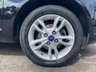 USED 2015 65 FORD FIESTA 1.25 Zetec Hatchback 3dr Petrol Manual Euro 6 (82 ps) GOOD - NON 'Eco Boom' ENGINE!