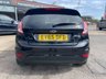 USED 2015 65 FORD FIESTA 1.25 Zetec Hatchback 3dr Petrol Manual Euro 6 (82 ps) GOOD - NON 'Eco Boom' ENGINE!