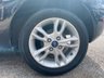 USED 2015 65 FORD FIESTA 1.25 Zetec Hatchback 3dr Petrol Manual Euro 6 (82 ps) GOOD - NON 'Eco Boom' ENGINE!