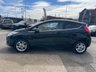 USED 2015 65 FORD FIESTA 1.25 Zetec Hatchback 3dr Petrol Manual Euro 6 (82 ps) GOOD - NON 'Eco Boom' ENGINE!