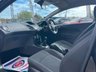 USED 2015 65 FORD FIESTA 1.25 Zetec Hatchback 3dr Petrol Manual Euro 6 (82 ps) GOOD - NON 'Eco Boom' ENGINE!