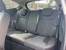 USED 2015 65 FORD FIESTA 1.25 Zetec Hatchback 3dr Petrol Manual Euro 6 (82 ps) GOOD - NON 'Eco Boom' ENGINE!