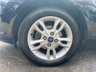 USED 2015 65 FORD FIESTA 1.25 Zetec Hatchback 3dr Petrol Manual Euro 6 (82 ps) GOOD - NON 'Eco Boom' ENGINE!
