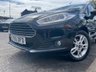 USED 2015 65 FORD FIESTA 1.25 Zetec Hatchback 3dr Petrol Manual Euro 6 (82 ps) GOOD - NON 'Eco Boom' ENGINE!