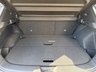 USED 2026 26 NISSAN QASHQAI 1.3 DIG-T MHEV N-Connecta SUV 5dr Petrol Hybrid XTRON Euro 6 (s/s) (158 ps) 
