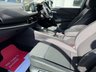USED 2026 26 NISSAN QASHQAI 1.3 DIG-T MHEV N-Connecta SUV 5dr Petrol Hybrid XTRON Euro 6 (s/s) (158 ps) 