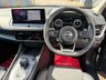 USED 2026 26 NISSAN QASHQAI 1.3 DIG-T MHEV N-Connecta SUV 5dr Petrol Hybrid XTRON Euro 6 (s/s) (158 ps) 
