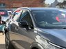 USED 2026 26 NISSAN QASHQAI 1.3 DIG-T MHEV N-Connecta SUV 5dr Petrol Hybrid XTRON Euro 6 (s/s) (158 ps) 