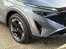 USED 2026 26 NISSAN QASHQAI 1.3 DIG-T MHEV N-Connecta SUV 5dr Petrol Hybrid XTRON Euro 6 (s/s) (158 ps) 