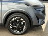 USED 2026 26 NISSAN QASHQAI 1.3 DIG-T MHEV N-Connecta SUV 5dr Petrol Hybrid XTRON Euro 6 (s/s) (158 ps) 