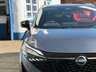 USED 2026 26 NISSAN QASHQAI 1.3 DIG-T MHEV N-Connecta SUV 5dr Petrol Hybrid XTRON Euro 6 (s/s) (158 ps) 
