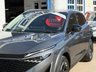 USED 2026 26 NISSAN QASHQAI 1.3 DIG-T MHEV N-Connecta SUV 5dr Petrol Hybrid XTRON Euro 6 (s/s) (158 ps) 