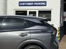 USED 2026 26 NISSAN QASHQAI 1.3 DIG-T MHEV N-Connecta SUV 5dr Petrol Hybrid XTRON Euro 6 (s/s) (158 ps) 