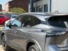 USED 2026 26 NISSAN QASHQAI 1.3 DIG-T MHEV N-Connecta SUV 5dr Petrol Hybrid XTRON Euro 6 (s/s) (158 ps) 