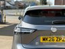 USED 2026 26 NISSAN QASHQAI 1.3 DIG-T MHEV N-Connecta SUV 5dr Petrol Hybrid XTRON Euro 6 (s/s) (158 ps) 