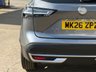 USED 2026 26 NISSAN QASHQAI 1.3 DIG-T MHEV N-Connecta SUV 5dr Petrol Hybrid XTRON Euro 6 (s/s) (158 ps) 
