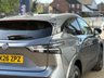 USED 2026 26 NISSAN QASHQAI 1.3 DIG-T MHEV N-Connecta SUV 5dr Petrol Hybrid XTRON Euro 6 (s/s) (158 ps) 