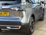 USED 2026 26 NISSAN QASHQAI 1.3 DIG-T MHEV N-Connecta SUV 5dr Petrol Hybrid XTRON Euro 6 (s/s) (158 ps) 