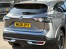 USED 2026 26 NISSAN QASHQAI 1.3 DIG-T MHEV N-Connecta SUV 5dr Petrol Hybrid XTRON Euro 6 (s/s) (158 ps) 