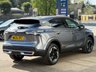 USED 2026 26 NISSAN QASHQAI 1.3 DIG-T MHEV N-Connecta SUV 5dr Petrol Hybrid XTRON Euro 6 (s/s) (158 ps) 