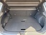USED 2026 26 NISSAN QASHQAI 1.3 DIG-T MHEV N-Connecta SUV 5dr Petrol Hybrid XTRON Euro 6 (s/s) (158 ps) 