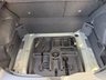 USED 2026 26 NISSAN QASHQAI 1.3 DIG-T MHEV N-Connecta SUV 5dr Petrol Hybrid XTRON Euro 6 (s/s) (158 ps) 