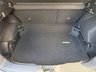 USED 2026 26 NISSAN QASHQAI 1.3 DIG-T MHEV N-Connecta SUV 5dr Petrol Hybrid XTRON Euro 6 (s/s) (158 ps) 