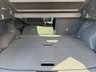 USED 2026 26 NISSAN QASHQAI 1.3 DIG-T MHEV N-Connecta SUV 5dr Petrol Hybrid XTRON Euro 6 (s/s) (158 ps) 